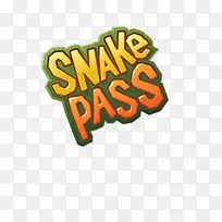 标志字体品牌剪贴画产品-蛇标志-空若网 标志字体品牌剪贴画产品-蛇标志-空若网