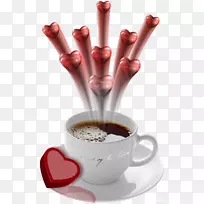 可移植网络图形psd.咖啡杯-空若网 可移植网络图形psd.咖啡杯-空若网