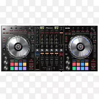 先锋dj控制器光盘骑师先锋公司cdj-麦克风-空若网 先锋dj控制器光盘骑师先锋公司cdj-麦克风-空若网