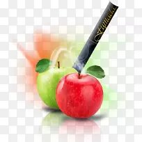 ������Ӱ������ʳƷ������ʳ��-ƻ��-������