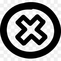 ��ѧ�û���������ͼ��pngͼƬͼ��ѧ-������