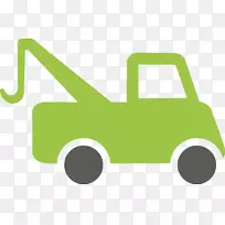 汽车拖曳服务拖车车辆-拖车-空若网 汽车拖曳服务拖车车辆-拖车-空若网