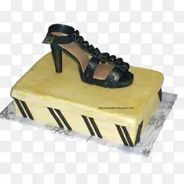 玉米饼摩丝蛋糕配方面饼-空若网 玉米饼摩丝蛋糕配方面饼-空若网