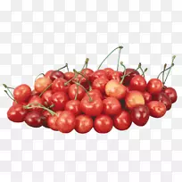 png图片甜樱桃剪辑艺术文件格式.樱桃-空若网 png图片甜樱桃剪辑艺术文件格式.樱桃-空若网