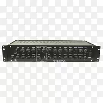 isp技术低音吉他低音放大器互联网服务提供商效果处理器和踏板放大器高端放大器-空若网 isp技术低音吉他低音放大器互联网服务提供商效果处理器和踏板放大器高端放大器-空若网