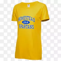 无袖T恤服装.t恤-空若网 无袖T恤服装.t恤-空若网