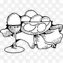 ����������ͼ��ʳ����ɫ��-����-������