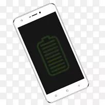 �����ֻ������ֻ������Ʒ��Ƶ�����������ֻ�-������