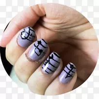 钉钉-空若网 钉钉-空若网