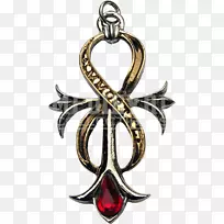 无穷无尽的太阳十字符号-空若网 无穷无尽的太阳十字符号-空若网