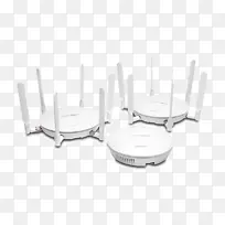 计算机网络计算机安全网络安全防火墙接入点-空若网 计算机网络计算机安全网络安全防火墙接入点-空若网