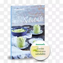 ī�������ѧʳ��-������