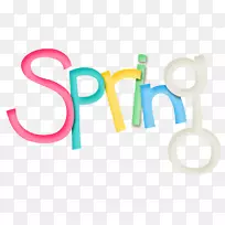 ���ɼ�����-������