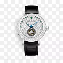 表带巡航仪中继器Chopard-钻石表-空若网 表带巡航仪中继器Chopard-钻石表-空若网