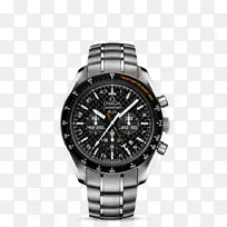 OMega Speedmaster omega a��ͬ��Խ���ʱ��.��-������