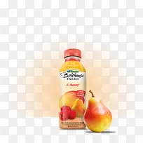 ��ȻʳƷũ����ζƷˮ������֭-������