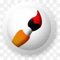 nexus 4 android应用程序包数据Opera max-android-空若网 nexus 4 android应用程序包数据Opera max-android-空若网