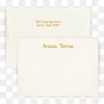 Ö½ÖÆÆ·-±£³ÖÁªÏµ-¿ÕÈôÍø Ö½ÖÆÆ·-±£³ÖÁªÏµ-¿ÕÈôÍø