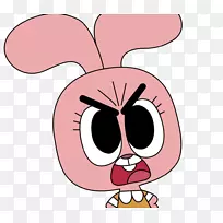 ²åͼºÍÎÖÌØÉµÄ±Ç×ÓÕÕÆ¬-¼â½Ð¿¨Í¨-¿ÕÈôÍø ²åͼºÍÎÖÌØÉµÄ±Ç×ÓÕÕÆ¬-¼â½Ð¿¨Í¨-¿ÕÈôÍø