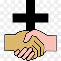 ���֣�����ͼ�꣬������-������