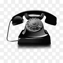 剪贴画电话手机透明家庭和商务电话-电话图标-空若网 剪贴画电话手机透明家庭和商务电话-电话图标-空若网