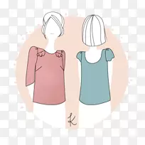 t��ʽ���������ӷ���t��-������