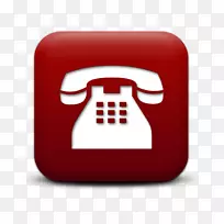 �ƶ��绰��������ͼ��pngͼƬ.�绰ͼ��-������