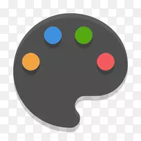 ��Ʒ��Ƽ������������-������