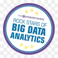 大数据分析业务-空若网 大数据分析业务-空若网