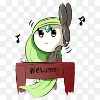 开花植物脊椎动物艺术剪贴画-请稍候-空若网 开花植物脊椎动物艺术剪贴画-请稍候-空若网