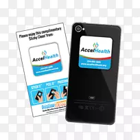 电子配件产品设计手持设备多媒体设计-空若网 电子配件产品设计手持设备多媒体设计-空若网