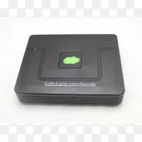 电子配件产品设计-空若网 电子配件产品设计-空若网