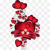 ͼ�����ռ�������ƷͼƬ-����-������