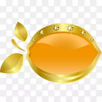 钻石摄影水果版税-免费-钻石水果装饰-空若网 钻石摄影水果版税-免费-钻石水果装饰-空若网