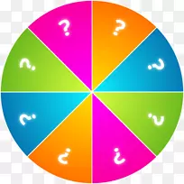 真相还是胆量-旋转瓶子真相还是大胆?移动应用软件-android-空若网 真相还是胆量-旋转瓶子真相还是大胆?移动应用软件-android-空若网