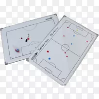 ��Ʒ��Ʋ��������-������