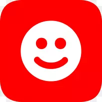 移动应用软件Android应用程序包-android-空若网 移动应用软件Android应用程序包-android-空若网