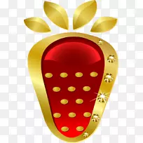 水果-钻石水果装饰-空若网 水果-钻石水果装饰-空若网