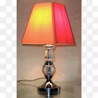 产品设计.玻璃灯罩.家具-空若网 产品设计.玻璃灯罩.家具-空若网