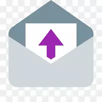 电子邮件、计算机图标、信息、传真-电子邮件-空若网 电子邮件、计算机图标、信息、传真-电子邮件-空若网