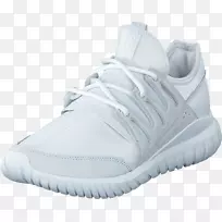 运动鞋阿迪达斯白色鞋靴-阿迪达斯-空若网 运动鞋阿迪达斯白色鞋靴-阿迪达斯-空若网