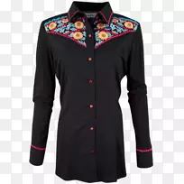 ����T������Ʒ-������