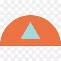 三角形产品设计图形.三角形-空若网 三角形产品设计图形.三角形-空若网