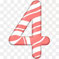 ����λ���ּ�����-������