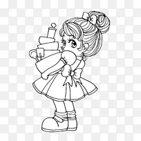 Ĵָ������ָ������Ϊ�к�-����Ү-������