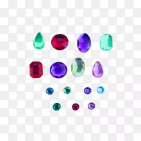 宝石红宝石钻石-美丽的钻石与美丽的钻石-空若网 宝石红宝石钻石-美丽的钻石与美丽的钻石-空若网