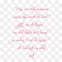 ���鰮˵��������-����-������