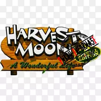 ��־����Ʒ������-������