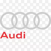 奥迪Q7汽车经销商奥迪A4-奥迪-空若网 奥迪Q7汽车经销商奥迪A4-奥迪-空若网