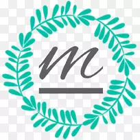 图形蓝色图像摄影阿迪达斯母乳喂养标志-空若网 图形蓝色图像摄影阿迪达斯母乳喂养标志-空若网